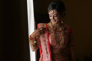 Alex Corbanezi Beauty - 75