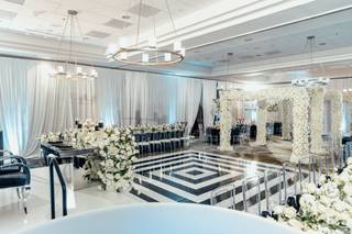 Lady Victoria Design - 24