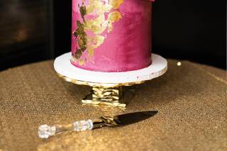 Buttercream Bakeshop - 14