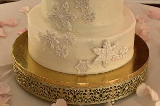 Plumeria Cake Studio 4