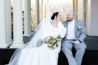 Caitlin Miller Photography - 15