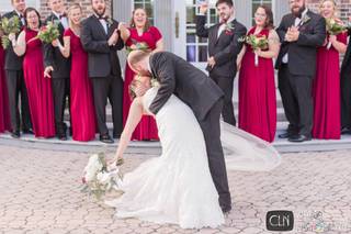 Life Captured by CLN | Films & Photography - 14