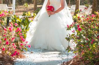 Photos by Rich Burkhart - 29