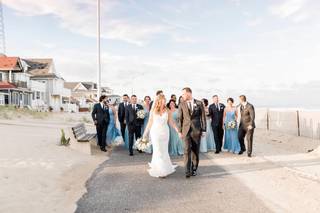 Kelly Sea Images - 75