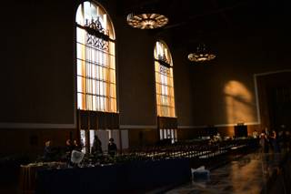 SixteenFourteen Events - 23