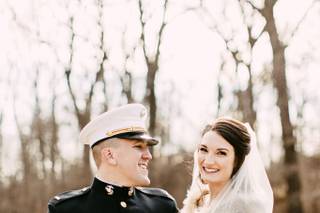 Kelly Ginn Photography - 32