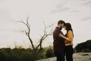 Vanessa Lain Photography - 22