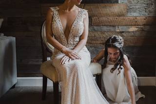 Alixann Loosle Photography - 33
