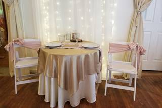 Golden Horseshoe Inn - 116