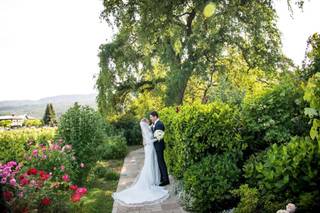 Ken Viale Photography - 10