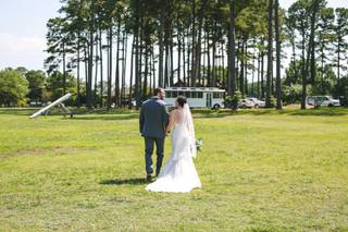 Coastal Shots Photography - 96