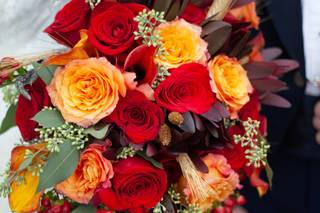 Designs by Janet Black - 5