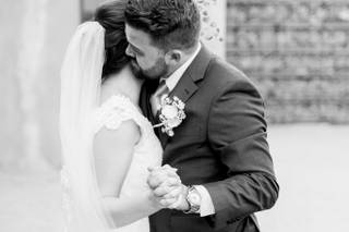 Tony George Photography - 154