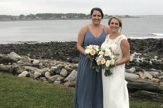 Erin Fox Floral & Event Design - 29