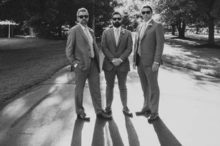 Nadya Furnari Photography - 14