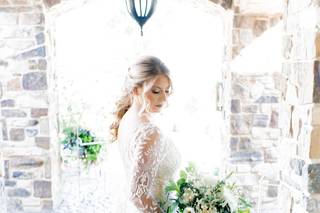 Jess Fleur Fun, llc - 55