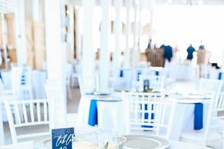 Verzaal's Florist & Events - 56