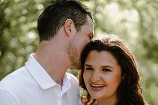 EricaLee Photography - 36