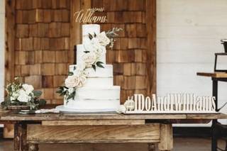 Cake Envy - 109