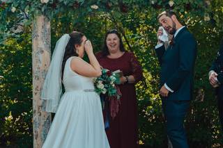 Wilde Heart Weddings - 66