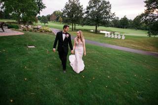 St. Charles Country Club - 27