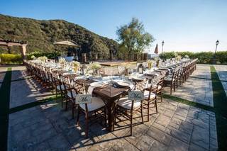 Socialite Event Design - 11