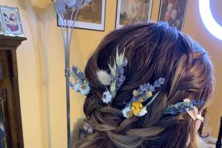 Ana Merces Beauty Group - 16