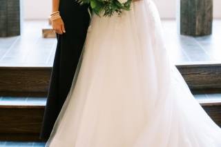 Rachel Elaine Photography - 28