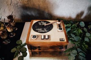 Ugga Mugga Bakery - 5