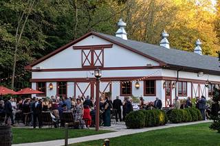 Your Event - Paula Smith Designs Inc. - 30