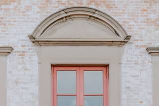 Lusia Studio Photography - 10
