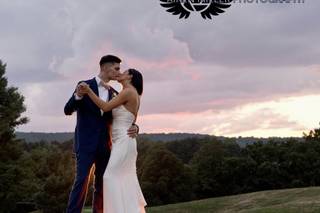 Airen Miller Photography - 32