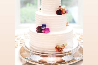 Fairytale Floral Company - 8
