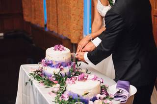 Jennifer Alexa Event Planning LLC - 3
