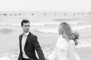 Lindsey Kay Photography - 7