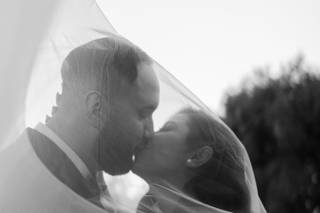 Riley Taylor Photography - 5
