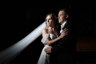 Riccardo Studios - 8