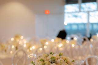 Bride & Blossom - 50