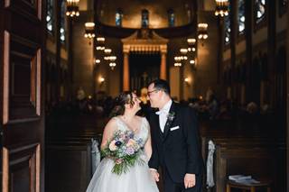 Jason Corey Photography - 29