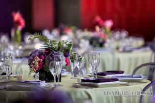 Ida Rose Events - 27
