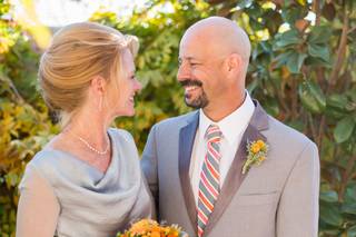 Lauren Cherie Photography - 14