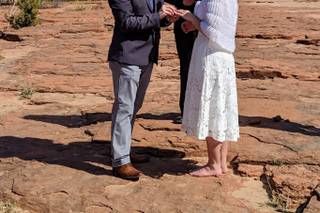 Arizona Ministers - 28