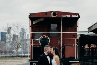 Alessandra Lee Photography - 55