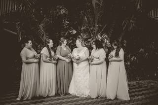 Kristen Marie Photography - 9
