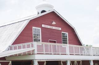 Cove Acre Farms - 8