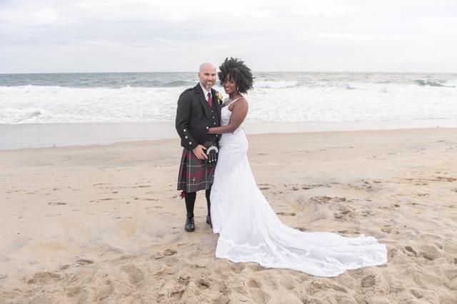 Reel Love Weddings - 3