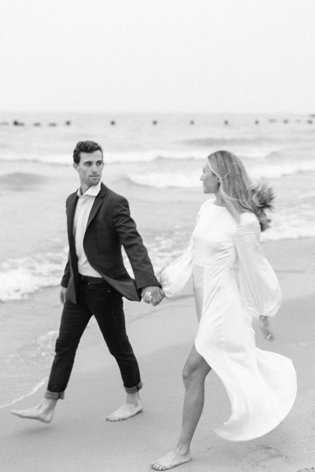Lindsey Kay Photography - 3