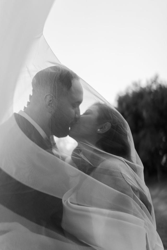 Riley Taylor Photography - 1