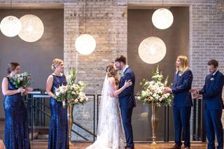 Chelsea Reeck Photography - 12