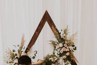 KW Photography - 5